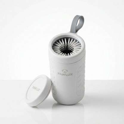 Dog Paw Cleaner